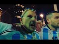 mau y ricky – miami official video