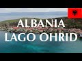 VIAJE A ALBANIA, EL PAÍS HERMÉTICO | ALBANIA #1