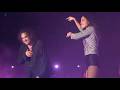 What’s Wrong With Me - Olivia Rodrigo ft. Robert Smith - Live @ Primavera Sound - Surprise Set