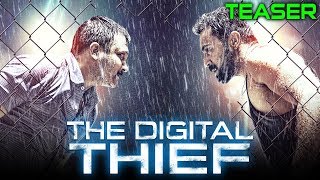 The Digital Thief (Thiruttu Payale 2) Hindi Dubbed Teaser | Bobby Simha, Prasanna, Amala Paul