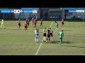 kf gostivari voska sport league match live stream