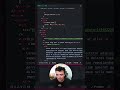 CSS ::first-line & ::first-letter Pseudo Elements #coding #webdevelopment #programming #css #html