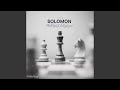 Solomon (feat. Chillyboyrsa)