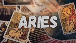 ARIES PROXIMAS 48 HORAS DE INFARTOOO ❗️😱🔥 MUY PRONTO 📞 HOROSCOPO #ARIES AMOR ENERO 2025 ❤️