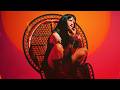 ANKOR - MADARA · endless dream [OFFICIAL VIDEO]