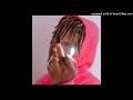 *FREE* Juice Wrld Type Beat 