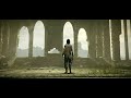 ps4 重制版~旺达与巨像shadow of the colossus~繁中~第十四个巨像 no.14