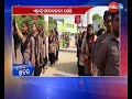 ରାୟଗଡା ଗୁଣୁପୁରରେ ବିଶ୍ୱ aids ଦିବସ ପାଳିତ mbctv