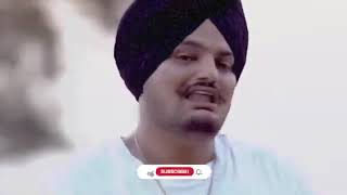 uchiyan gallan (full video) sidhu Moose wala