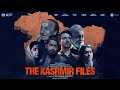 The Kashmir Files Full Movie | Mithun Chakraborty, Anupam Kher | Vivek Agnihotri | HD Facts & Review