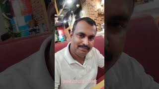 നല്ല ടേസ്റ്റി ആയിട്ടുള്ള ചാർകോൾ കിട്ടുന്ന ഒരു restaurant. അതും ഷാബിയ 10 തന്നെ സൂപ്പർ ആണുട്ടോ