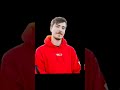 MR BEAST X ONE DANCE😍😍MR BEAST JOURNEY EDIT#mrbeast#pakistan#mrbeast100million#viral#shorts#Mrbeast