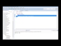 Super keyword in Java with example