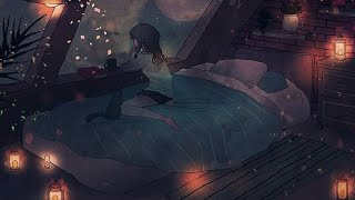 Sad Russian Songs to cry at 3AM Part 2 || DROP ME BASS