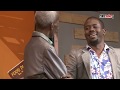 Amoosiiiiiii by FunFactory Uganda | Latest comedy 2019