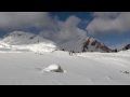 die fanes alm heute auf tour mdr