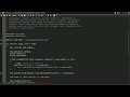 #2 Audio Programming Tutorial: Simple WAV Player