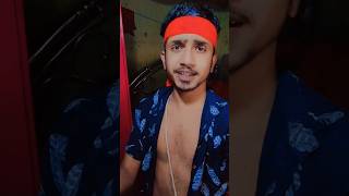 ভুলতে পারিনা🔥Bhulte Parina এত কাঁদা তবু তোরে ভুলতে পারিনা Gogon Sakib Song আমার নিজের গলায় গান