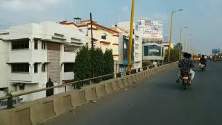 Aurangabad city tour (maharashtra)