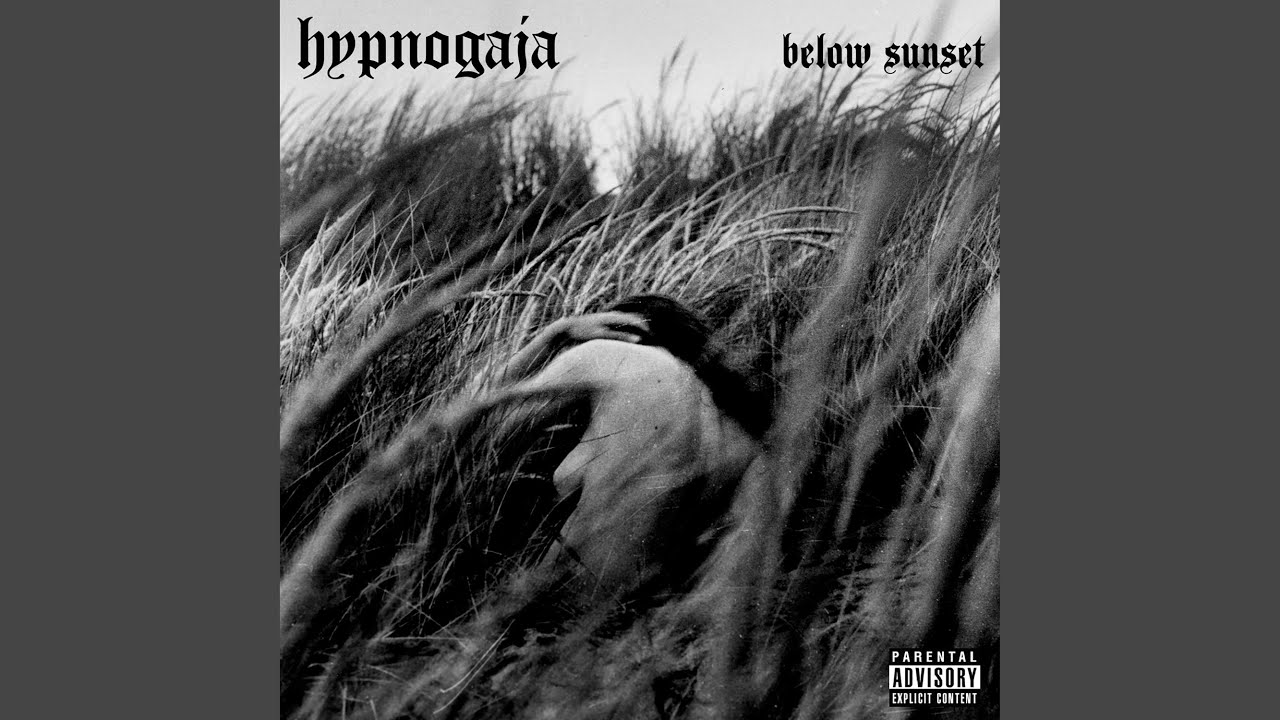 Here Comes The Rain Again Youtube Music