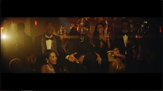 Tank - Before We Get Started (feat. Fabolous) [ Music ]
