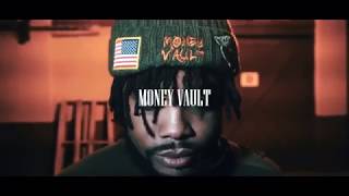 #NEWJAX '' Koopa Kimmy + Rawn Dough ''  =  #MONEYVAULT