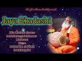 jaya ekadasi