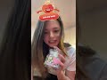 250102 becky tiktok live @angelssbecky