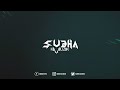 rajar raja remix subha ka muzik রাজার রাজা khadaan dev dev arijit dance dj remix