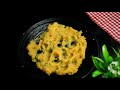 দই ফুচকা তৈরির সহজ রেসিপি মিষ্টি চাটনি সহ doi fuchka recipes in bengali fuchka recipe bangla