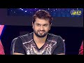 Karamjit Anmol in Final Episode Of Semi Finals | Voice Of Punjab Chhota Champ 2 | PTC Punjabi