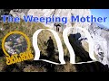 HAY QUE CAMINAR demo 🇮🇹 The Weeping Mother