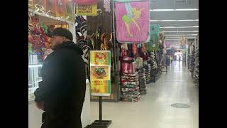 Phoenix MarketPlace Before & After (10 Years Later..)