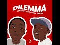 MAFOO - DILEMMA ft LON KENNY, DAVIELARNEY