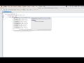 Java Basics ~ Variables