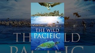The Wild Pacific