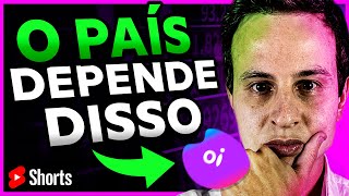 Ações da Oi (OIBR3 e OIBR4) vão subir?