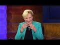 heidi baker on sid roth s it s supernatural reckless devotion