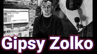 🎙🎼Gipsy Zolko - 2022 - E kapura - Naželanie - Cover )✅