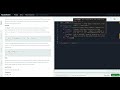 Hackerrank Python Solution  #1 Python Functionals - Map and Lambda Function