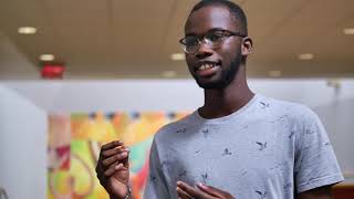 Advising Toward Student Success