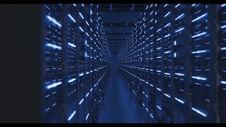 Brain Power Level AI Supercomputer Has 174 Trillion Parameters | Vista 2.0 For Autonomous Vehicles