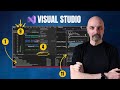 13 Awesome features you didn’t know Visual Studio had