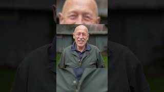 Why is Dr Pol ending his show?