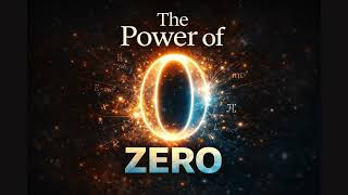 Zero: The Number That Changed Everything
