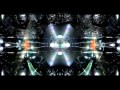 SYNC 24  - SOMETHING SOMETHING