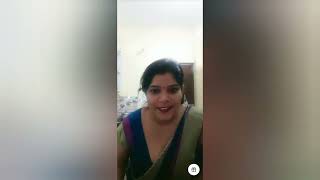 Tango video call recorder | new imo video call see live Romantic _325😍