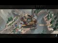 airmech a classic steam real time strategy fest