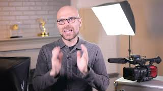 Module 04 Video 04 How to Write a Closing Line