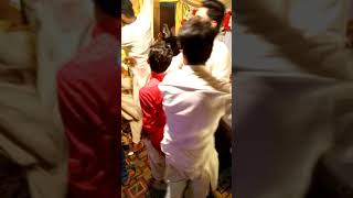 PARTY DANCE GORI HIK TY RAKH K BARFAN JS3301